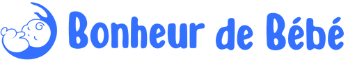 Bonheur de Bébé
